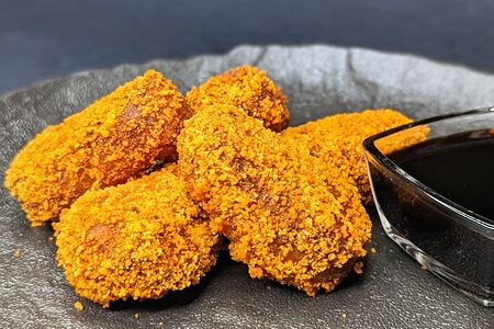 Наггетсы Big