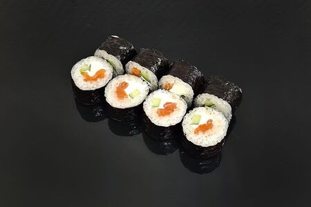 Аризона ролл