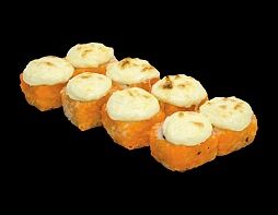 Калифорния Хот кани