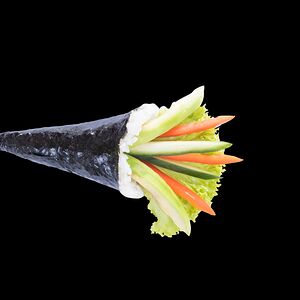 Յասայ տեմակի