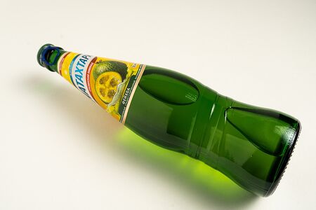 Натахтари фейхоа