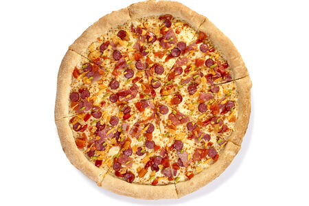 Пицца Celebration