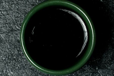 Соевый соус