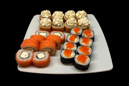 Сет Креметте