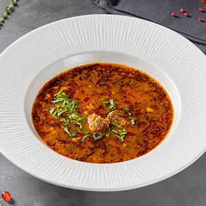 Харчо