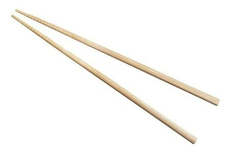 Доп. палочки