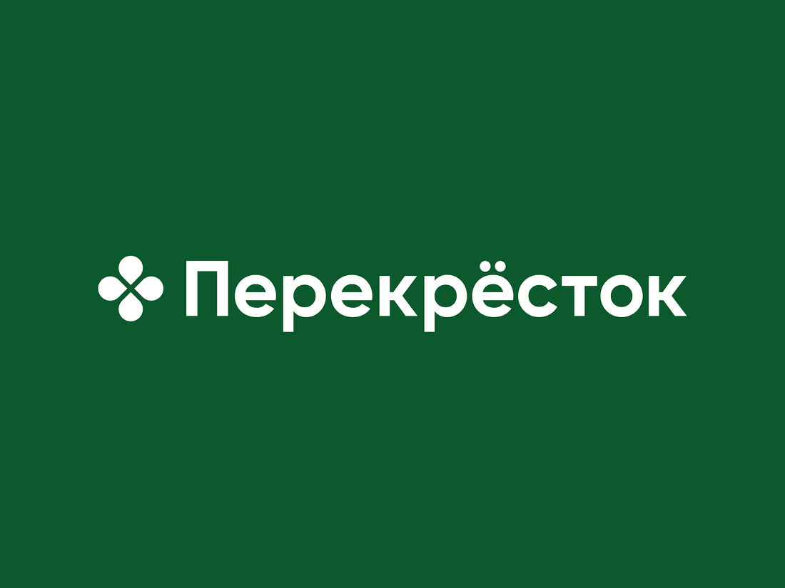 Перекресток доставка продуктов на дом