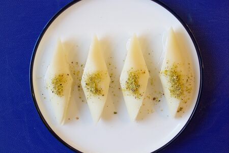 Халавет эль-джибн