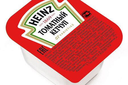 Соус Томатный