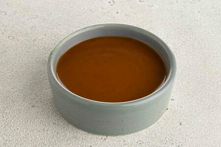 Соус Пад Тай (100 гр)