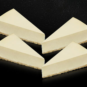 Набор пирожных Полумесяц классический Л