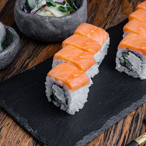 Филадельфия лайт