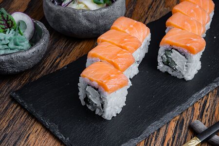 Филадельфия лайт