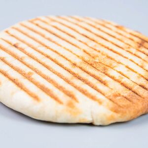 Лепешка грузинская