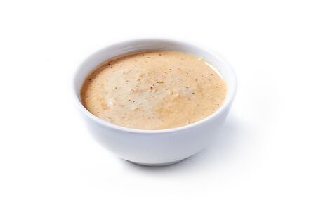 Соус ореховый