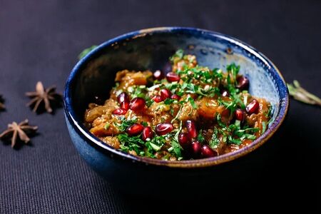 Аджапсандал