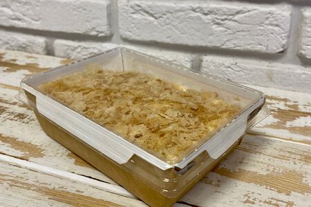 Торт Наполеон