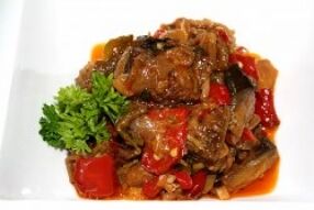 Аджапсандали