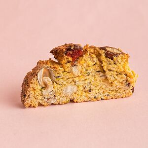 Печенье Biscotti