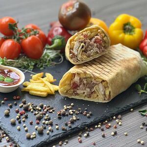 Сирийская
