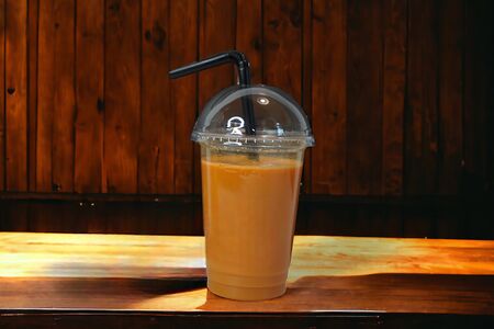 Яблочно-морковный фреш