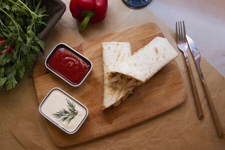 Классическая