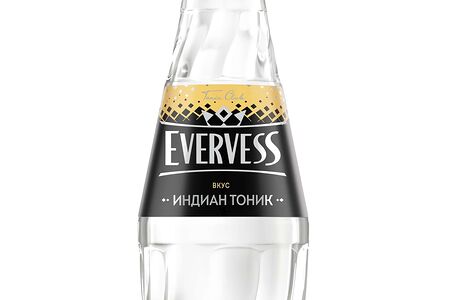 Evervess Tonic