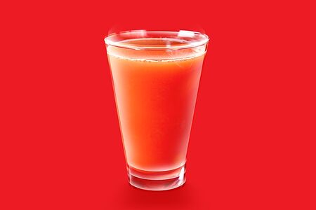 Фреш Грейпфрут