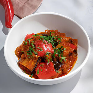 Аджапсандал