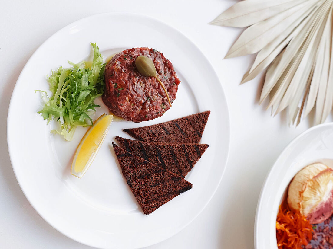 Mastersuit cafe картинка. Mastersuit cafe. Mastersuit cafe меню. Mastersuit ресторан москва. Mastersuit cafe.