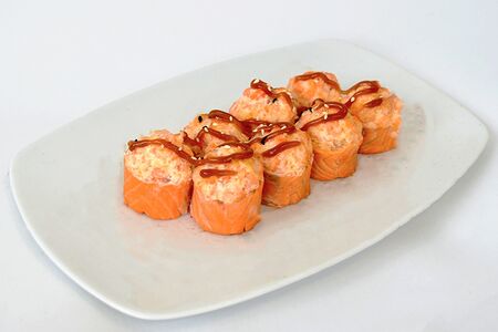 Филадельфия Gold