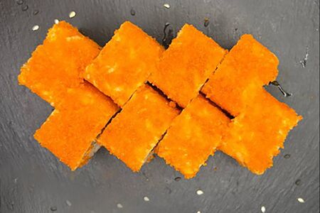 Калифа креветка