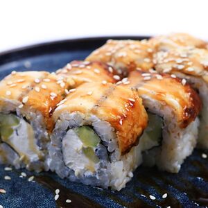 Ролл Канада лайт 