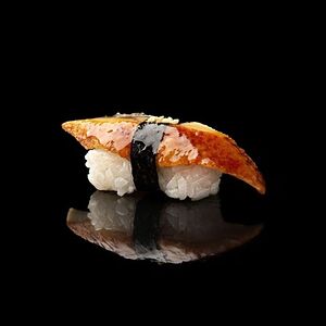 Ունագի նիգիրի