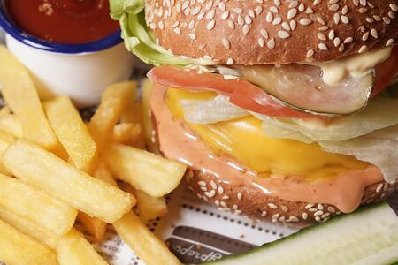 Чикен-Бамбони