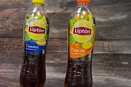 Lipton