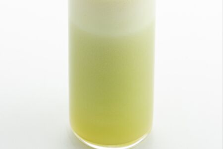 Фреш яблочный