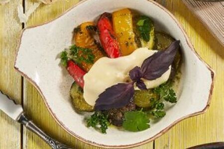 Гамарджоба