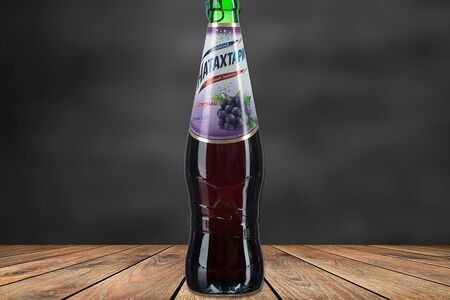 Натахтари Саперави