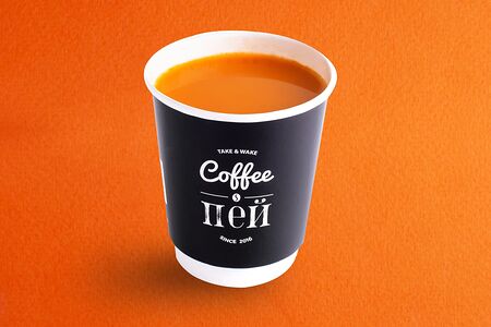 Чай Облепиховый