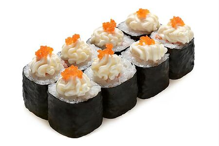 Фудзияма.4шт