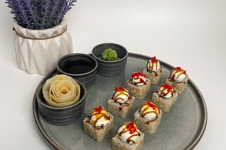 Токио классик