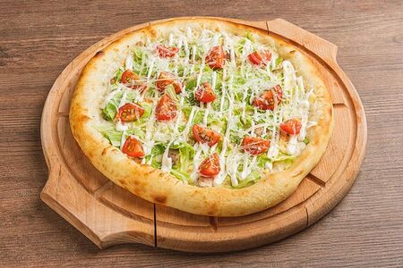 Любовь Клеопатры