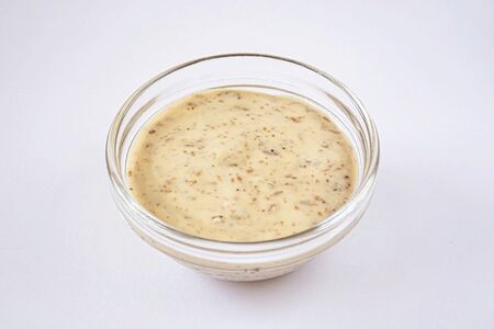 Соус Ореховый