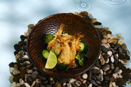 Чичарос Фритас