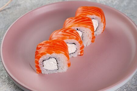 Филадельфия