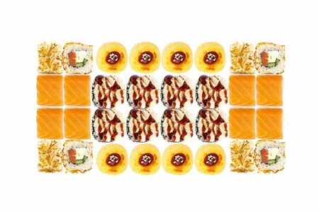 Космос сет х2