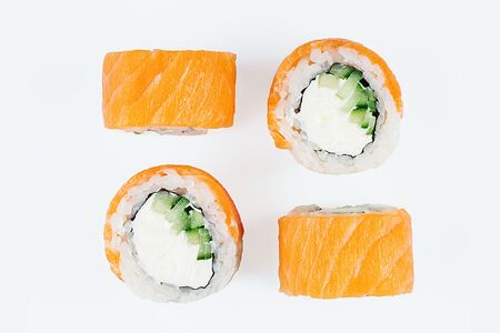 Филадельфия