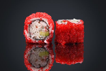 Мини-Калифорния