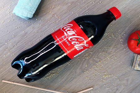 Добрый Кола